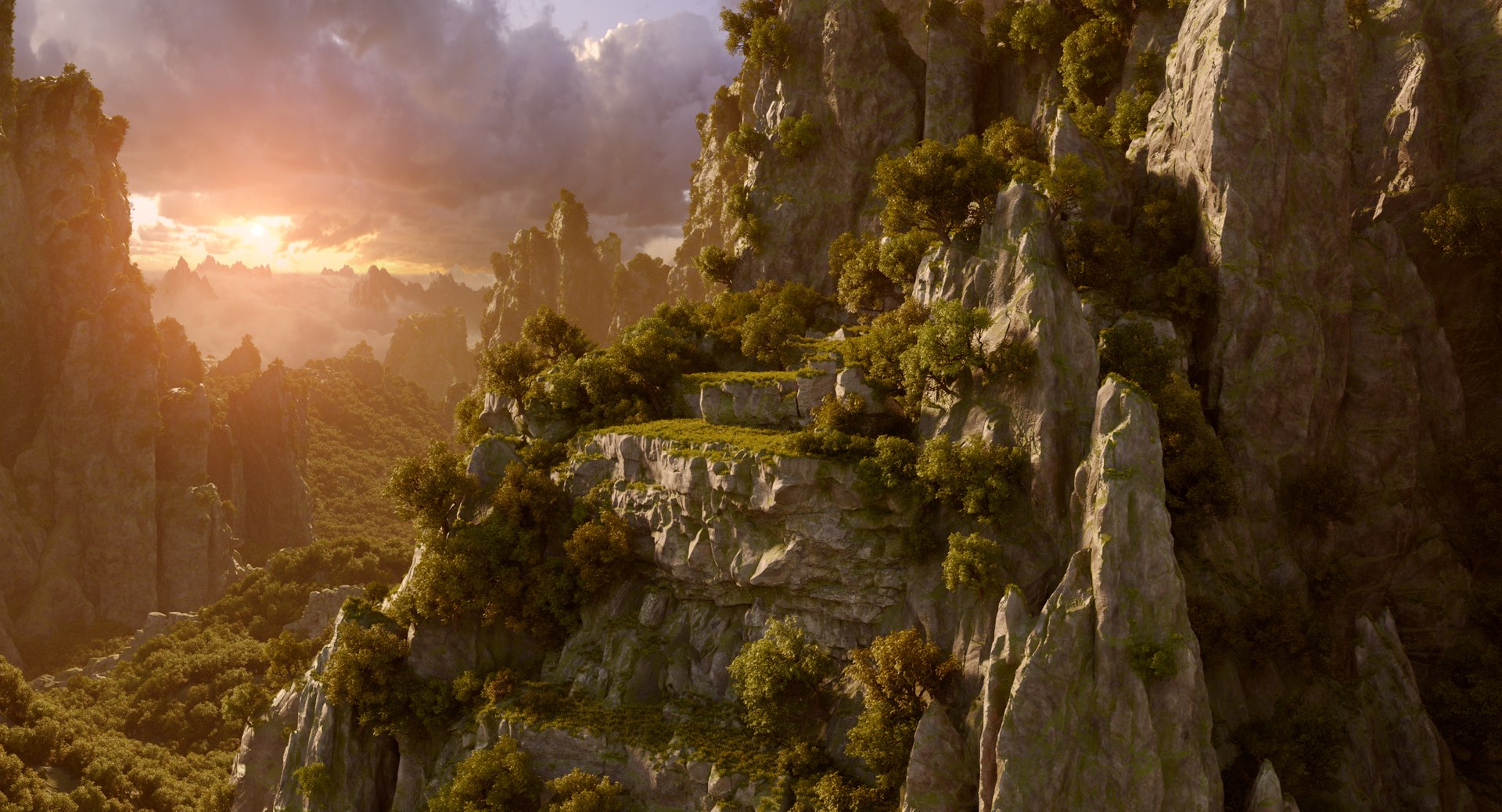 3D mountain scene https://p.turbosquid.com/ts-thumb/JC/xmM92W/imjI6ew2/mountain_signaturecontext/jpg/1547461803/1920x1080/fit_q87/1ea68dc88dcfbda410835a7841816f939c80f066/mountain_signaturecontext.jpg