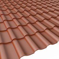 Roofing 3
