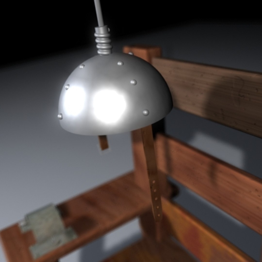 kill electric chair 3d max https://p.turbosquid.com/ts-thumb/JD/0lyGnf/0l4OTxav/detail02/jpg/999032514/1920x1080/fit_q87/fb3451c5e3d69026dd277f842ae30a4d5e68a8a6/detail02.jpg