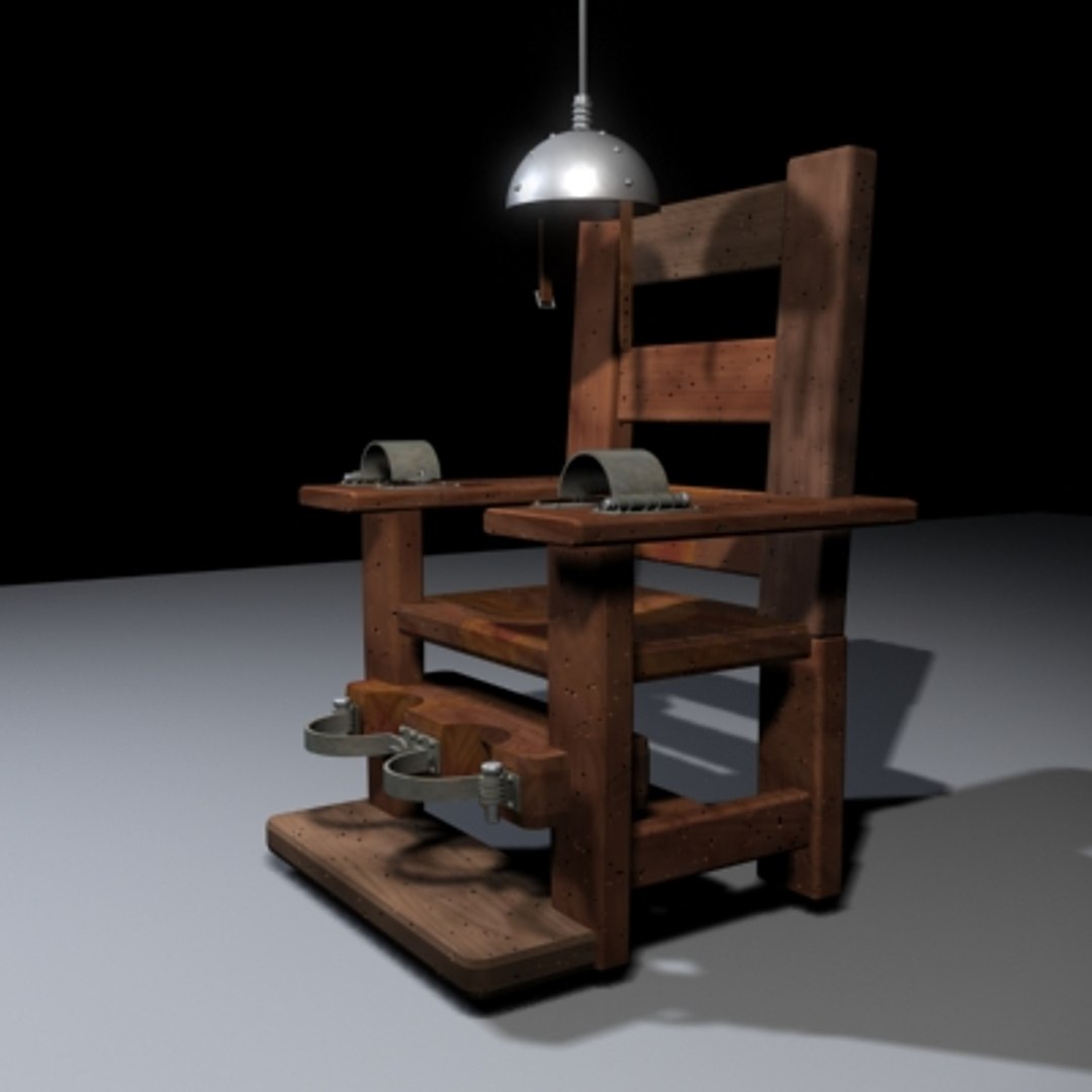 kill electric chair 3d max https://p.turbosquid.com/ts-thumb/JD/0lyGnf/9a0mEi8h/right/jpg/999032510/1920x1080/fit_q87/808f5273cb5a2388a7d2e1ee33e17db8131b622a/right.jpg