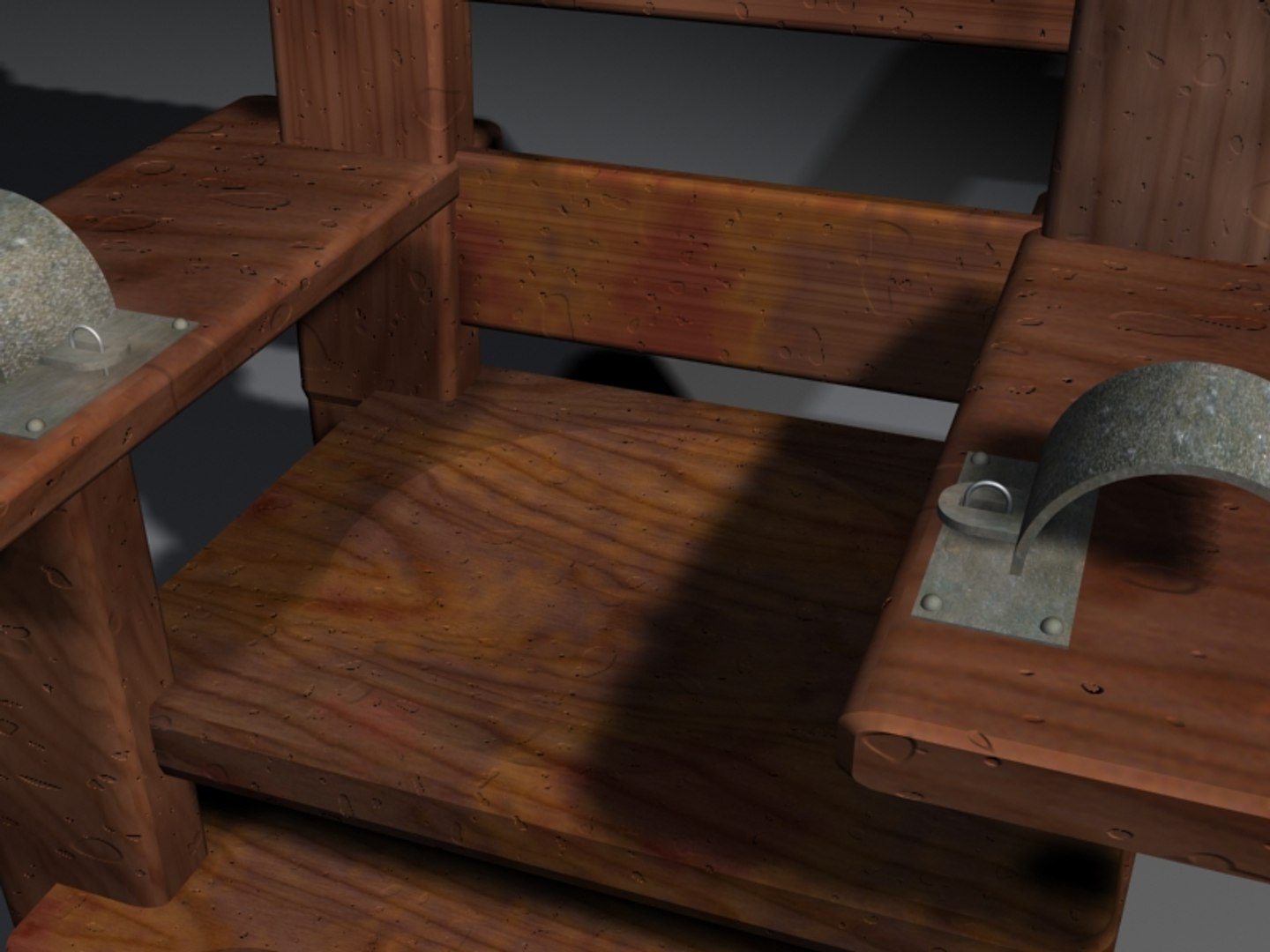 kill electric chair 3d max https://p.turbosquid.com/ts-thumb/JD/0lyGnf/OqcuanaR/detail01/jpg/999032512/1920x1080/fit_q87/f7d97658056e962d7e8293f09909b52b02e32d0f/detail01.jpg