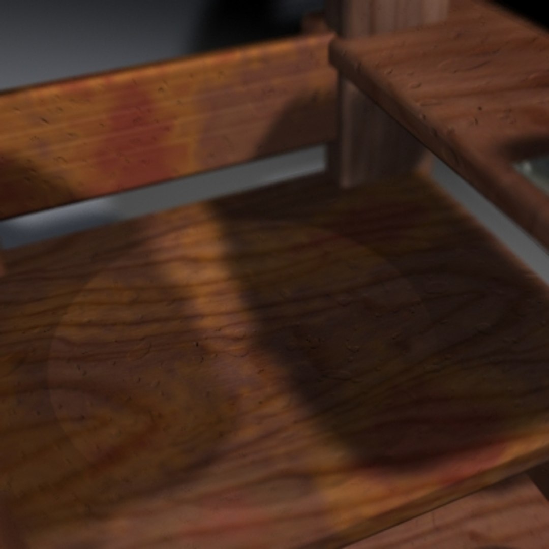 kill electric chair 3d max https://p.turbosquid.com/ts-thumb/JD/0lyGnf/b7HG8Nc6/detail03/jpg/999032524/1920x1080/fit_q87/33851ce5452affaf2f9fce36f65e97323c376589/detail03.jpg