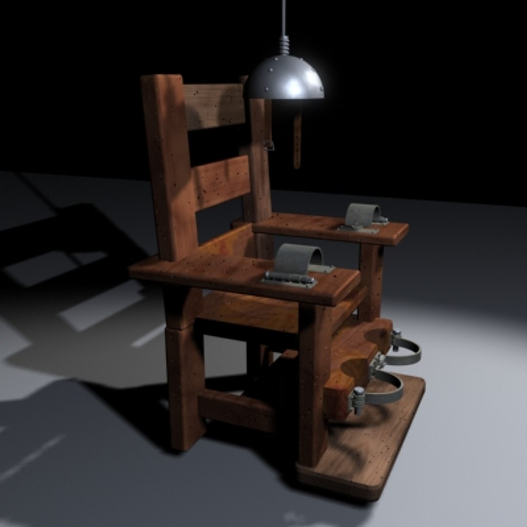 kill electric chair 3d max https://p.turbosquid.com/ts-thumb/JD/0lyGnf/hKHgoONO/left/jpg/999032508/1920x1080/fit_q87/fafaccf6d8b9c0eb75c919f13a5f8c2024bd3e1f/left.jpg
