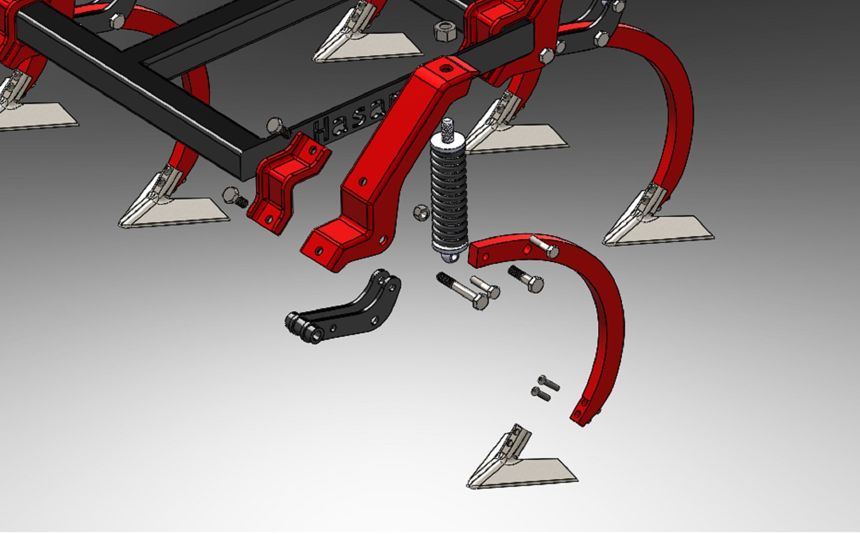 3D model agricultural tool field https://p.turbosquid.com/ts-thumb/JD/2tUgjO/MA/tpat/png/1606576007/1920x1080/fit_q87/35caa936fd9684d26f9382fa5908c33222c32e74/tpat.jpg