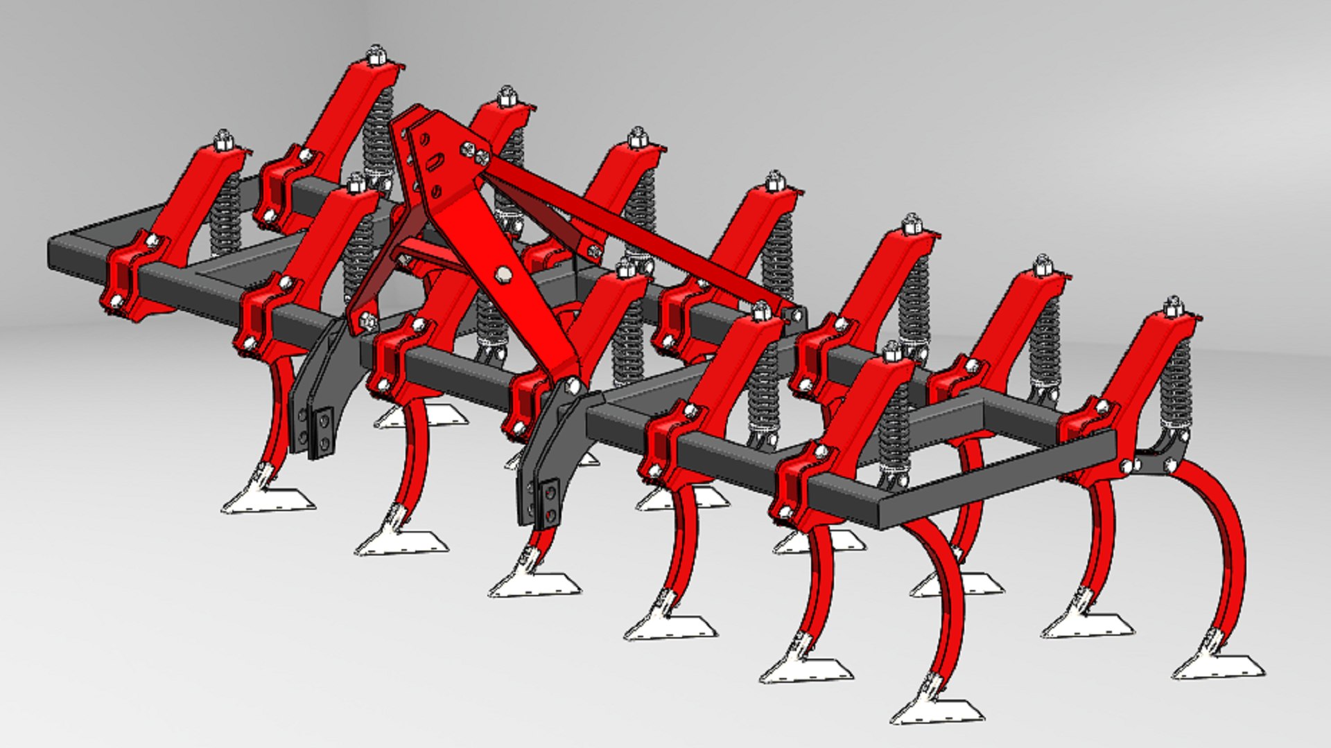 3D model agricultural tool field https://p.turbosquid.com/ts-thumb/JD/2tUgjO/ND/titan1/png/1606575938/1920x1080/fit_q87/245ab9ef8c0cc110fc2c17ce13287ac294979295/titan1.jpg