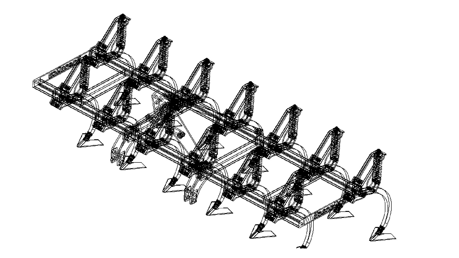 3D model agricultural tool field https://p.turbosquid.com/ts-thumb/JD/2tUgjO/RZ/titan8/png/1606575982/1920x1080/fit_q87/8af86eb43ce35ae0c37d4d4e8b4ddb22e867ecaa/titan8.jpg