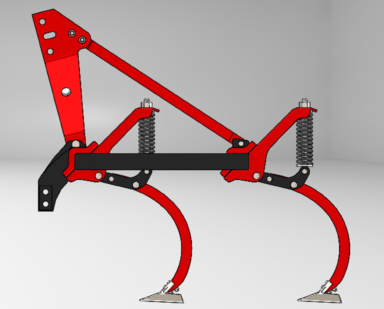 3D model agricultural tool field https://p.turbosquid.com/ts-thumb/JD/2tUgjO/YW/titan2/png/1606575800/1920x1080/fit_q87/8e09725a48c8908fbe796469e46ca6a892f35726/titan2.jpg