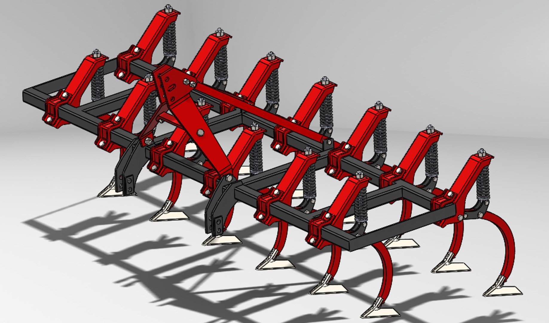 3D model agricultural tool field https://p.turbosquid.com/ts-thumb/JD/2tUgjO/ef/titan3/png/1606575930/1920x1080/fit_q87/4c84425c7b8bff7156064383abcc535a93c79a4a/titan3.jpg