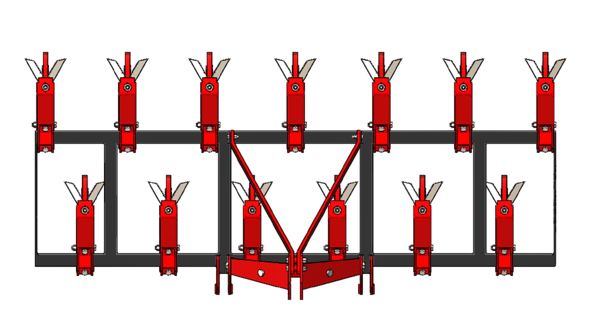 3D model agricultural tool field https://p.turbosquid.com/ts-thumb/JD/2tUgjO/nz/titan6/png/1606575970/1920x1080/fit_q87/db75d83fd6971414aae24e2b917985202773172b/titan6.jpg
