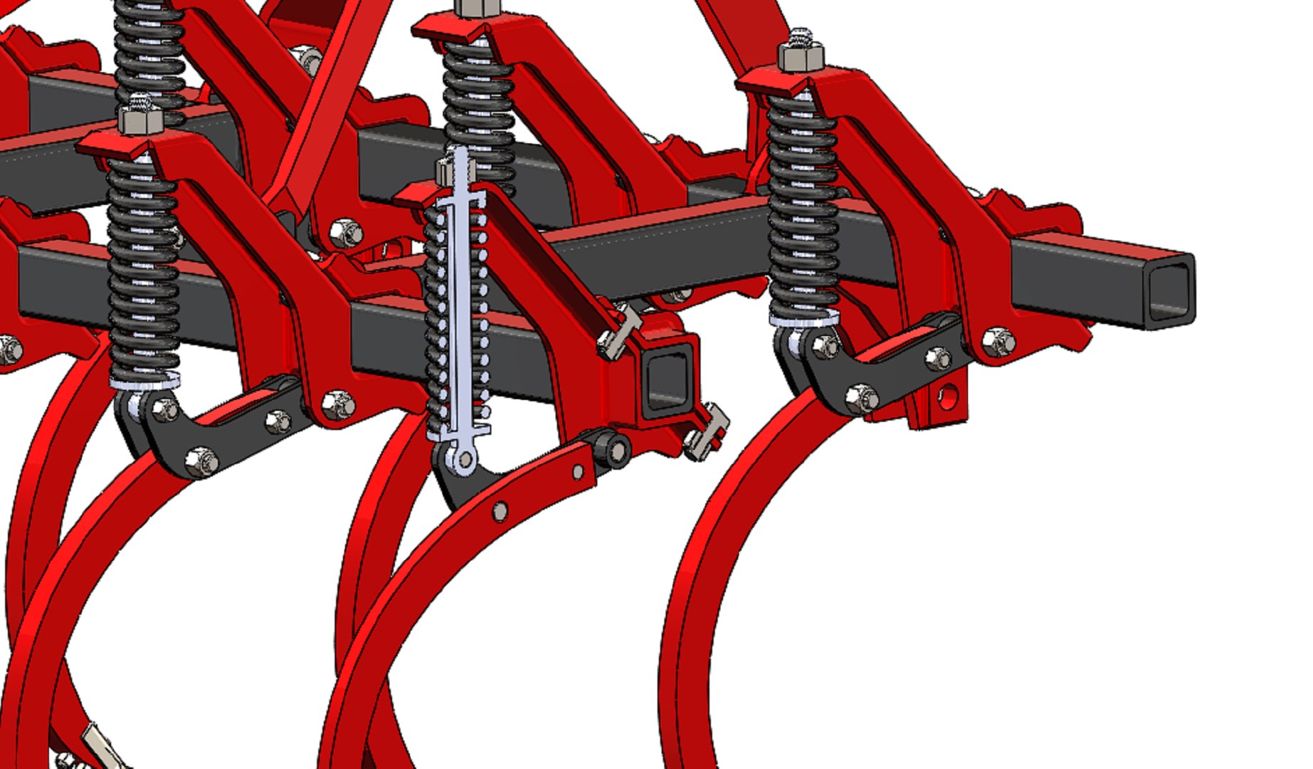 3D model agricultural tool field https://p.turbosquid.com/ts-thumb/JD/2tUgjO/tH/titan7/png/1606576006/1920x1080/fit_q87/ec46ee150ea5d28c9b002efddeca65ca94504255/titan7.jpg