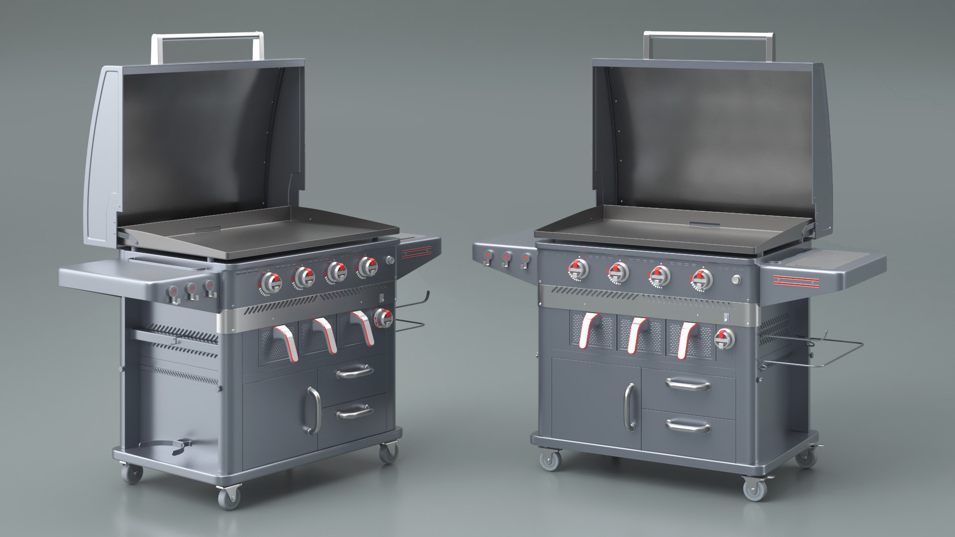 Modular Propane Air Fryer Grill Gray 3D model https://p.turbosquid.com/ts-thumb/JD/3ShdQT/nd/modular_propane_air_fryer_grill_gray_003/jpg/1757459519/1920x1080/fit_q87/394a27611f2de407ebbb50ad15e4a85d3058a85b/modular_propane_air_fryer_grill_gray_003.jpg