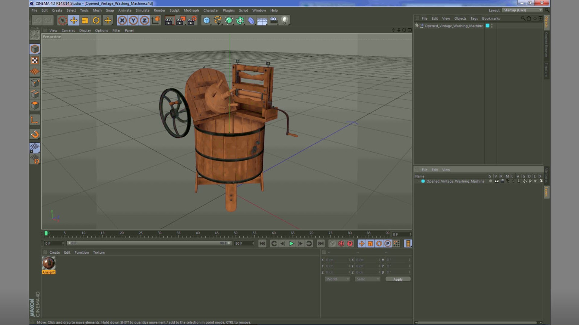 3D open vintage washing machine https://p.turbosquid.com/ts-thumb/JD/56xEt2/4oswSSXL/openedvintagewashingmachine3dmodel018/jpg/1579811123/1920x1080/fit_q87/2b9a4bf0c080ff5dbe8995838349d4d94836204c/openedvintagewashingmachine3dmodel018.jpg
