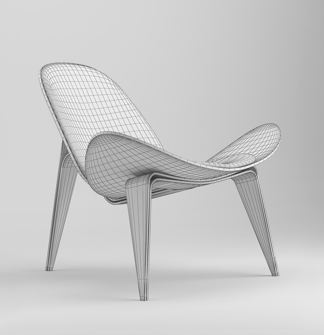 3D armchair chair ch07 https://p.turbosquid.com/ts-thumb/JD/59P8BB/MsY6IoNa/ch07_06/jpg/1577220366/1920x1080/fit_q87/ec7070d6d7c1e5aa88c63b8788f057ae23da128d/ch07_06.jpg