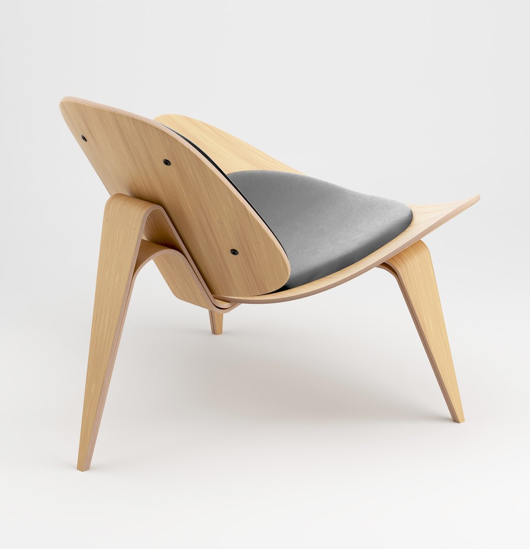 3D armchair chair ch07 https://p.turbosquid.com/ts-thumb/JD/59P8BB/dIDfvUwH/ch07_04/jpg/1577220236/1920x1080/fit_q87/77d72f9a1d94928f0f21043b64ccb4f4bed4e600/ch07_04.jpg