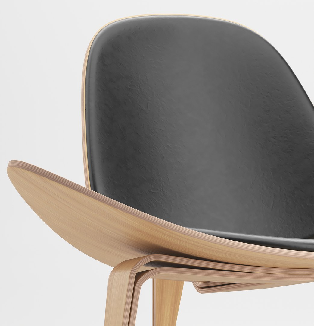3D armchair chair ch07 https://p.turbosquid.com/ts-thumb/JD/59P8BB/djoBoJea/ch07_05/jpg/1577220285/1920x1080/fit_q87/ec9c8b2c7ead509120aba633ecdcc3dc5a148029/ch07_05.jpg