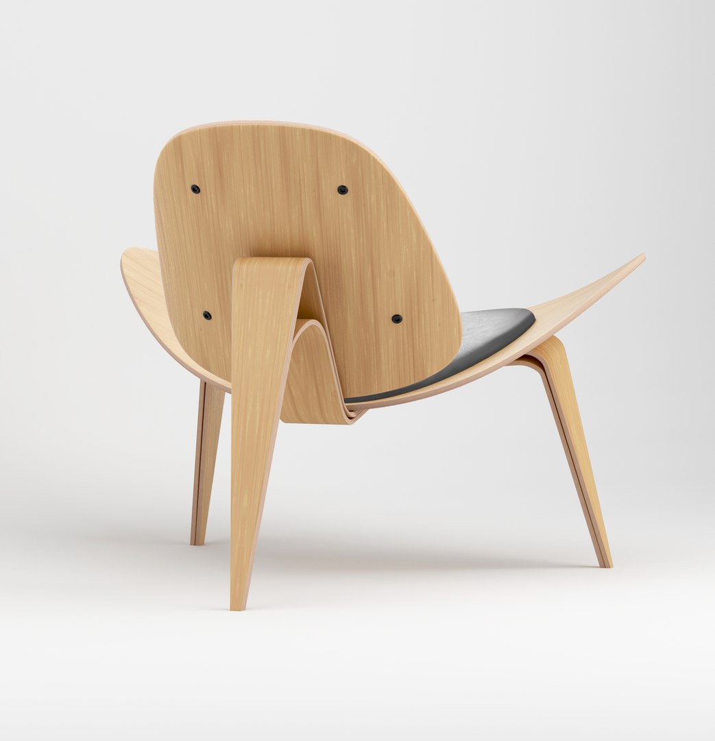 3D armchair chair ch07 https://p.turbosquid.com/ts-thumb/JD/59P8BB/f6B8Zq48/ch07_03/jpg/1577220182/1920x1080/fit_q87/99c0f3a400038a77dc25d6325b46d5fa78ac0f2b/ch07_03.jpg