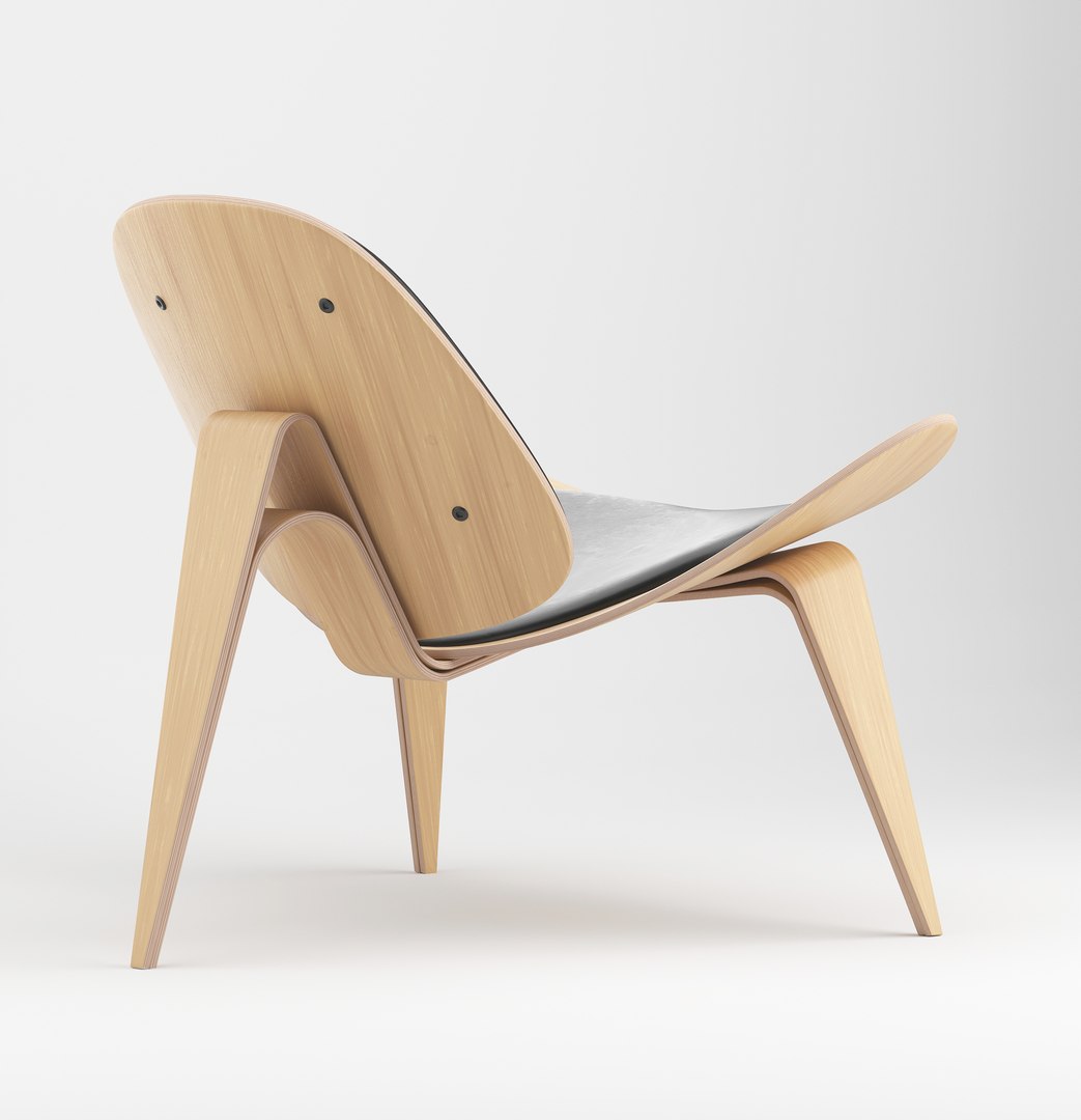 3D armchair chair ch07 https://p.turbosquid.com/ts-thumb/JD/59P8BB/g1A0LO8W/ch07_02/jpg/1577219962/1920x1080/fit_q87/b08990f936525331e0288c293a5fb85cc8a22744/ch07_02.jpg