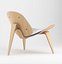 CH07 Armchair