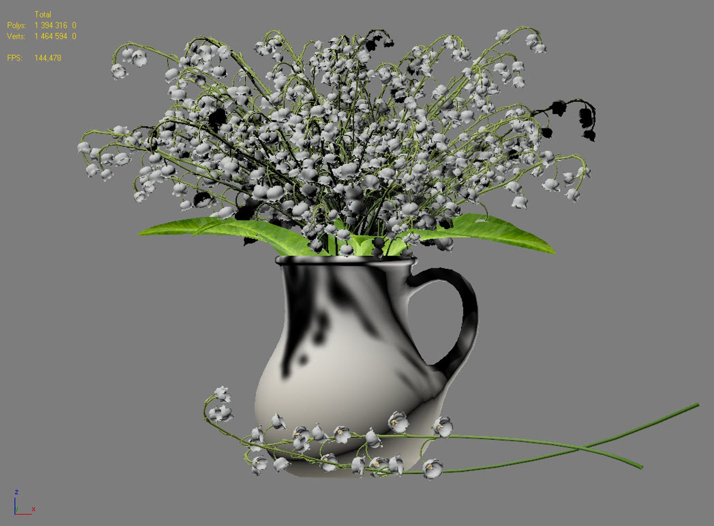 convallaria majalis flowers pitcher 3d model https://p.turbosquid.com/ts-thumb/JD/5sYYlu/11TBidrJ/snag0220/jpg/1397290398/1920x1080/fit_q87/851641a411aa68920e23b73f1c4006475b1cc451/snag0220.jpg