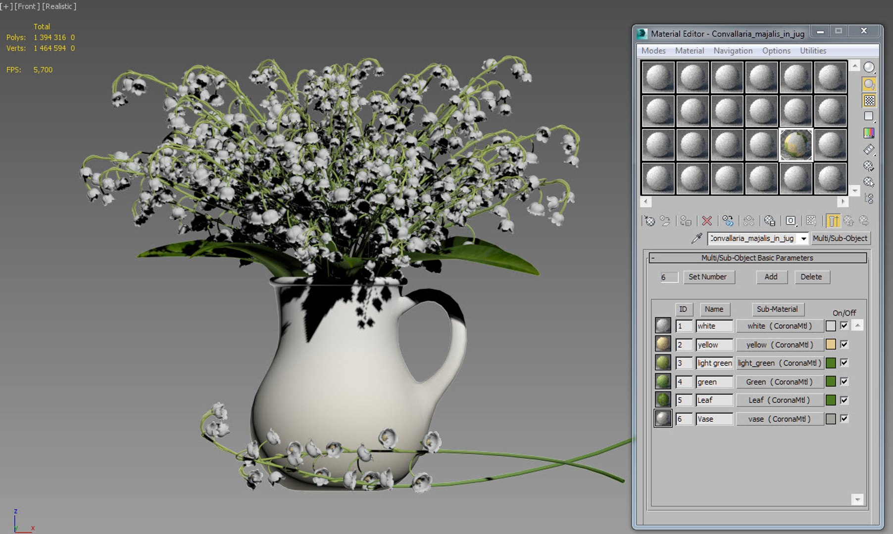 convallaria majalis flowers pitcher 3d model https://p.turbosquid.com/ts-thumb/JD/5sYYlu/2VHW3B5f/snag0223/jpg/1397290742/1920x1080/fit_q87/84ad40c270e00ce8908a8c3f37c336438e3e33b1/snag0223.jpg