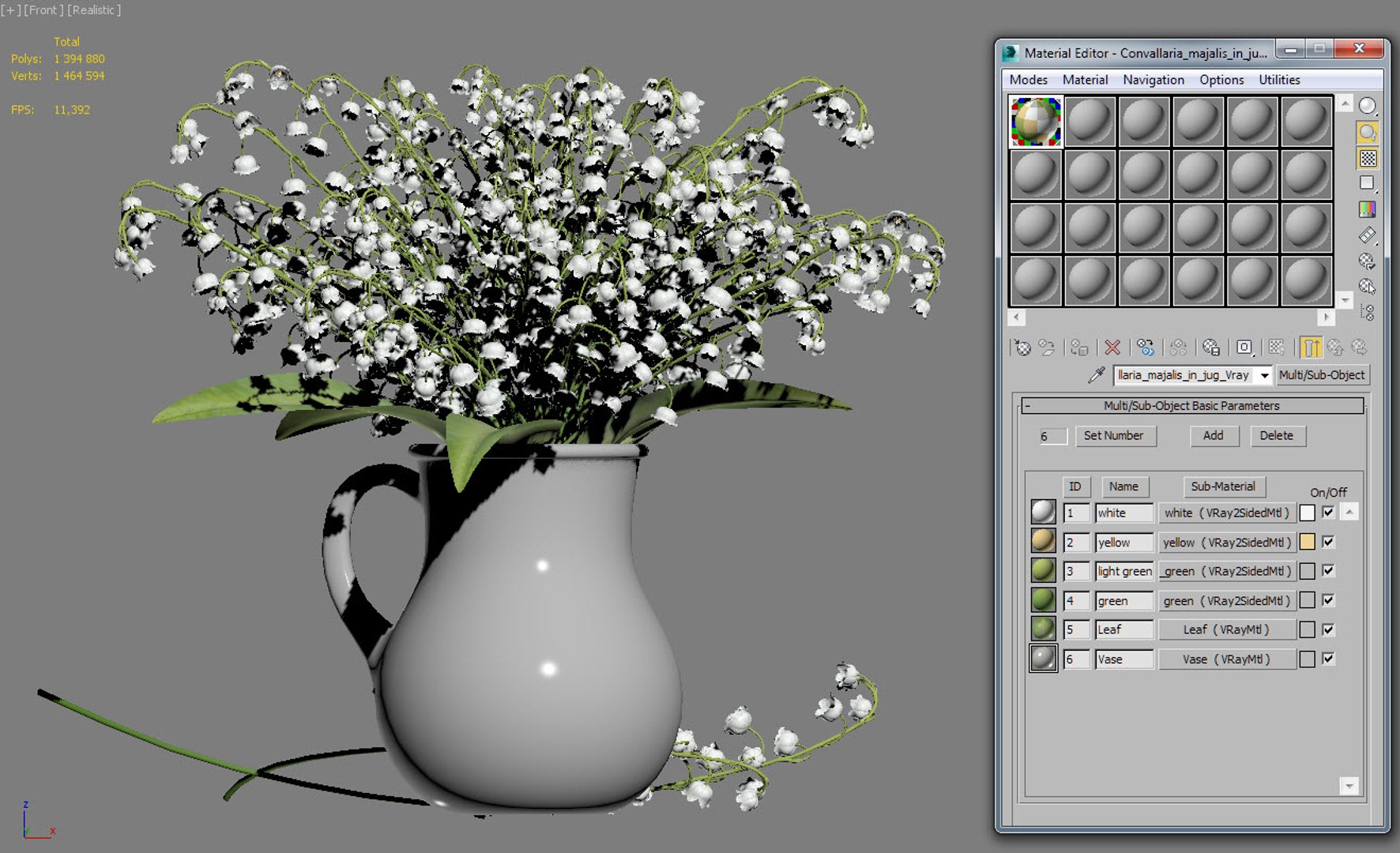 convallaria majalis flowers pitcher 3d model https://p.turbosquid.com/ts-thumb/JD/5sYYlu/EUZhLGk6/snag0222/jpg/1397290479/1920x1080/fit_q87/783bbd15aeaff7d9c0ba5a4b91be27a9411d6089/snag0222.jpg