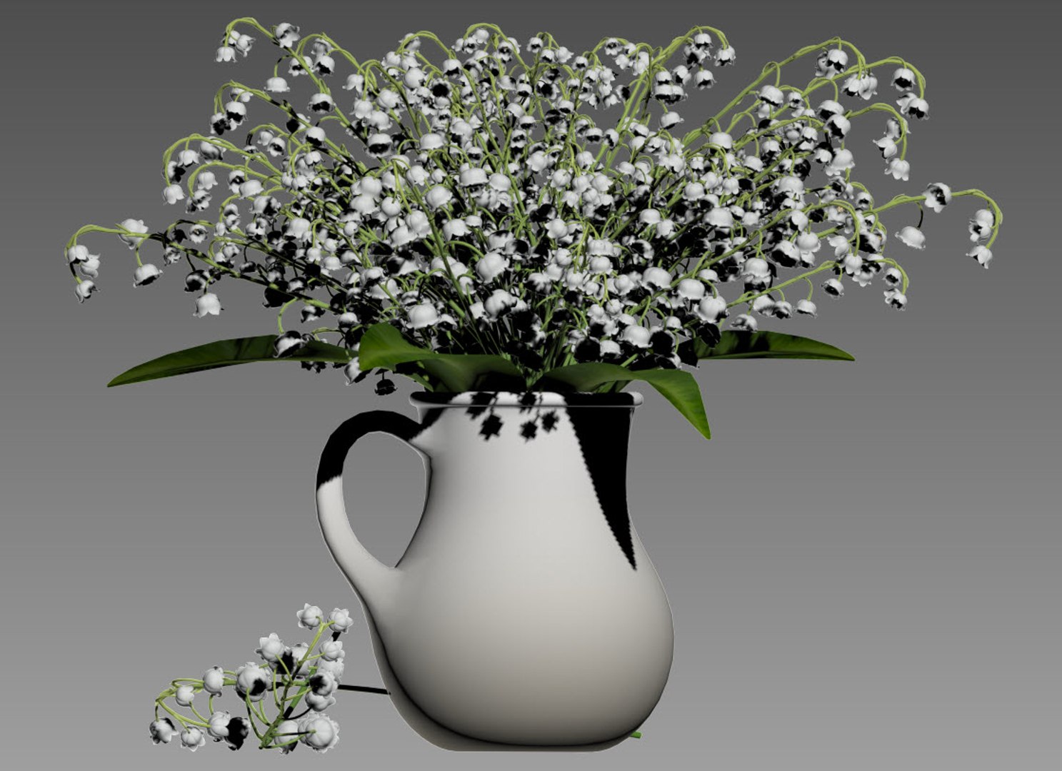 convallaria majalis flowers pitcher 3d model https://p.turbosquid.com/ts-thumb/JD/5sYYlu/IaGuT5Fu/snag0215/jpg/1397290398/1920x1080/fit_q87/77f191adeca7dbfdc0600c7aa8f791d759a51b6d/snag0215.jpg