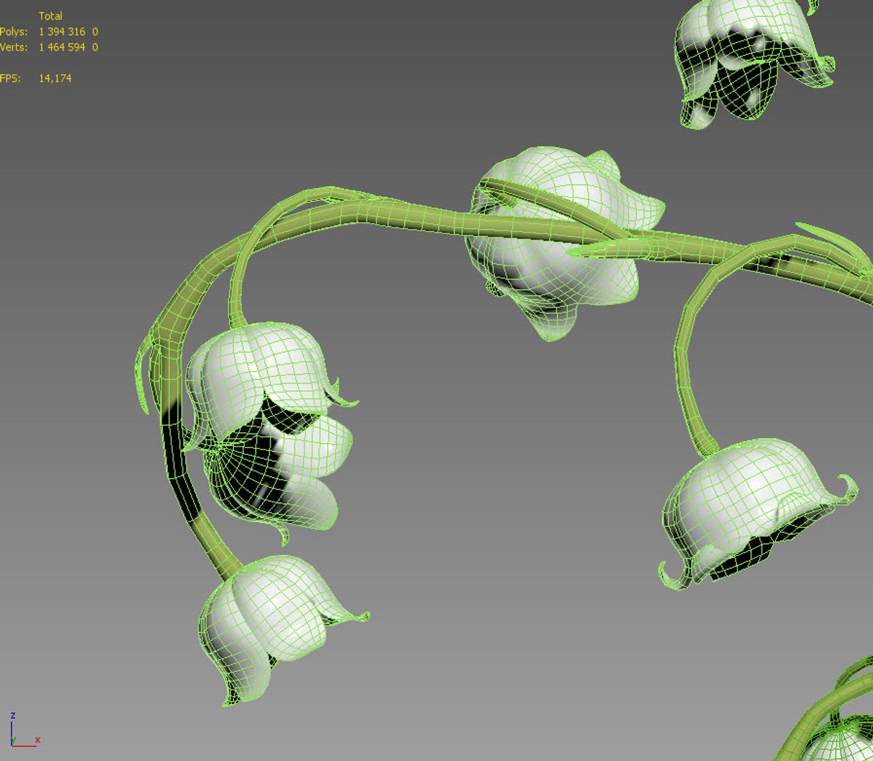 convallaria majalis flowers pitcher 3d model https://p.turbosquid.com/ts-thumb/JD/5sYYlu/Q0tIIg7A/snag0207/jpg/1397290398/1920x1080/fit_q87/5434e09e8124f25ec5176e12937172b70c72ad25/snag0207.jpg