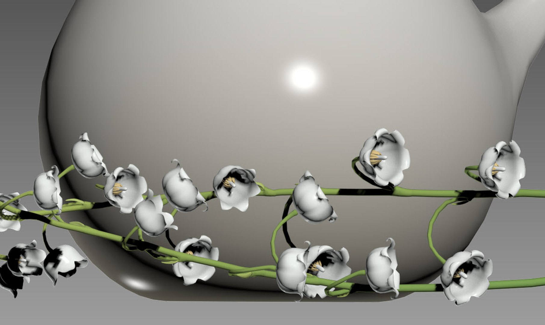 convallaria majalis flowers pitcher 3d model https://p.turbosquid.com/ts-thumb/JD/5sYYlu/bp8nz1mn/snag0205/jpg/1397290398/1920x1080/fit_q87/bd03ef055a31b0c18467d4a88d8de0f01b87142e/snag0205.jpg