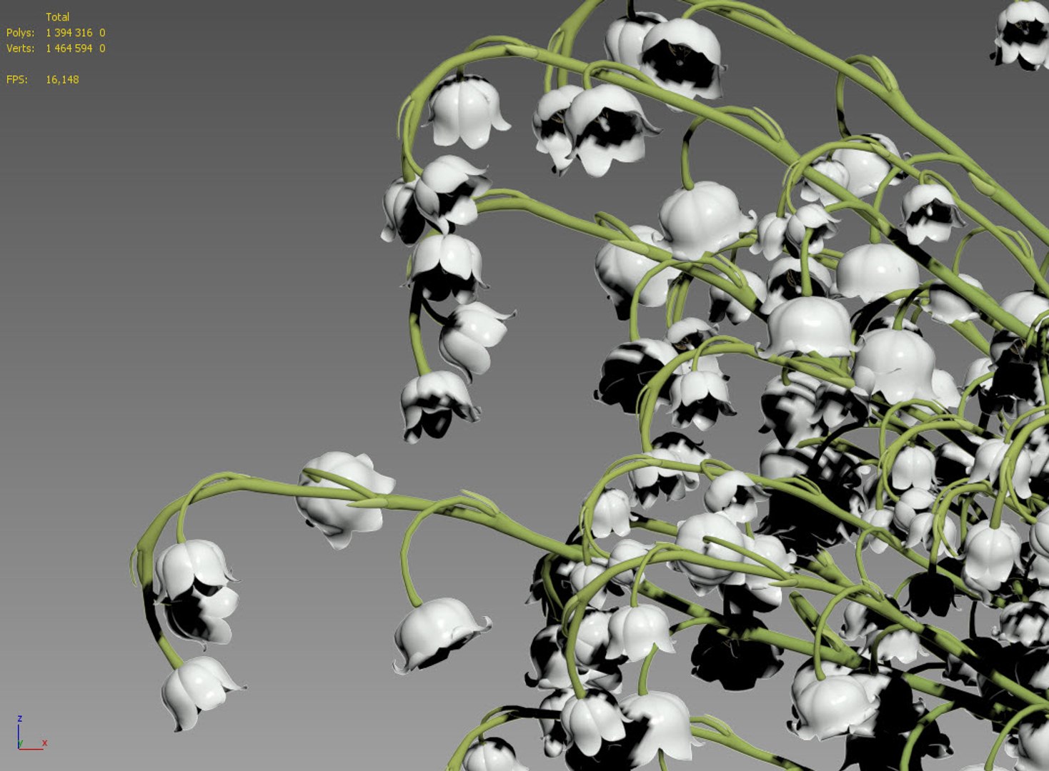 convallaria majalis flowers pitcher 3d model https://p.turbosquid.com/ts-thumb/JD/5sYYlu/nD23mKtd/snag0206/jpg/1397290398/1920x1080/fit_q87/9eb4d87ca3adfaceb3abf954bfd4f1e0d217ff2e/snag0206.jpg
