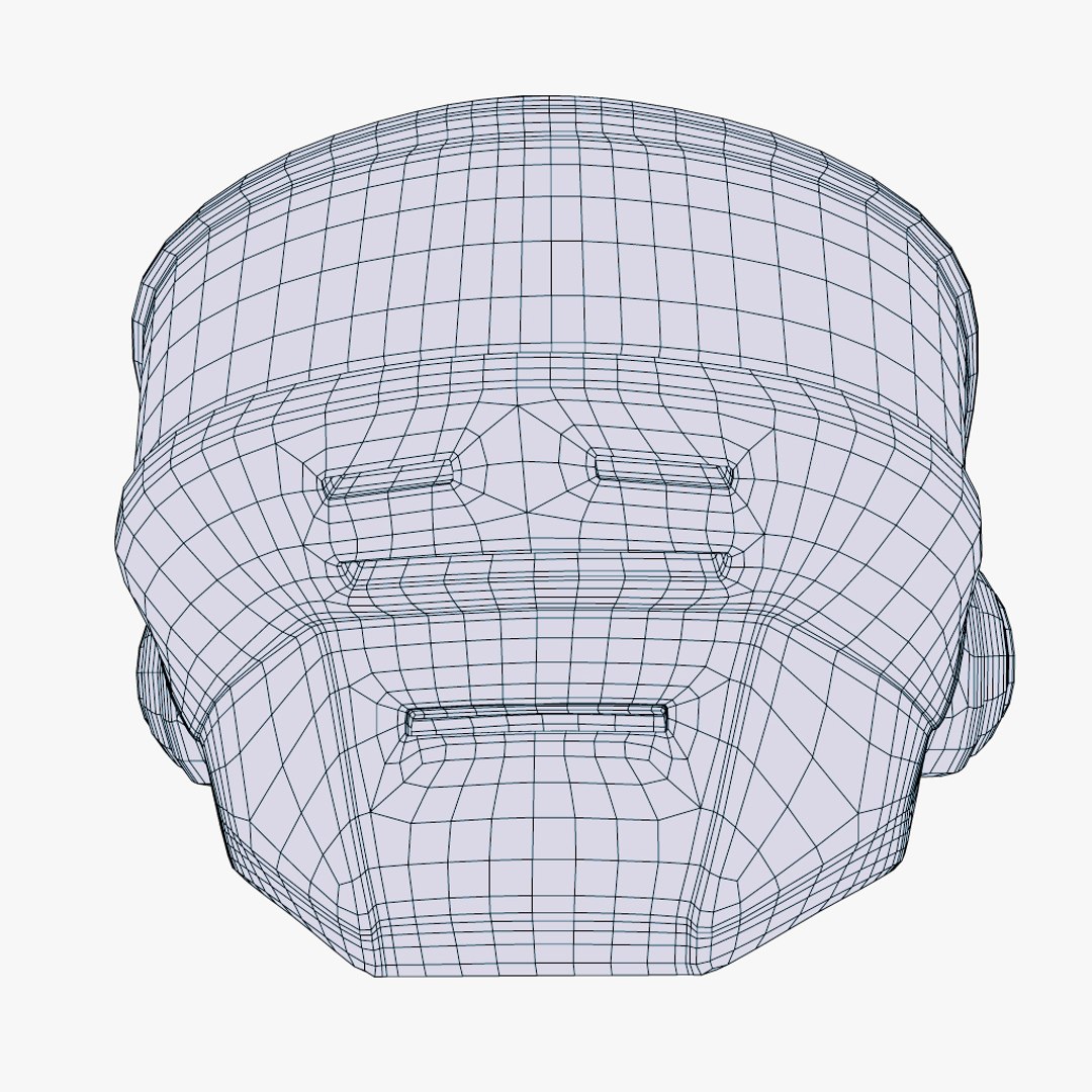 x daft helmet https://p.turbosquid.com/ts-thumb/JD/6y8twd/7rXfJRSu/7/jpg/1378649603/1920x1080/fit_q87/44ec3ae4553d5a8dd1065717ec177394b9e9c454/7.jpg