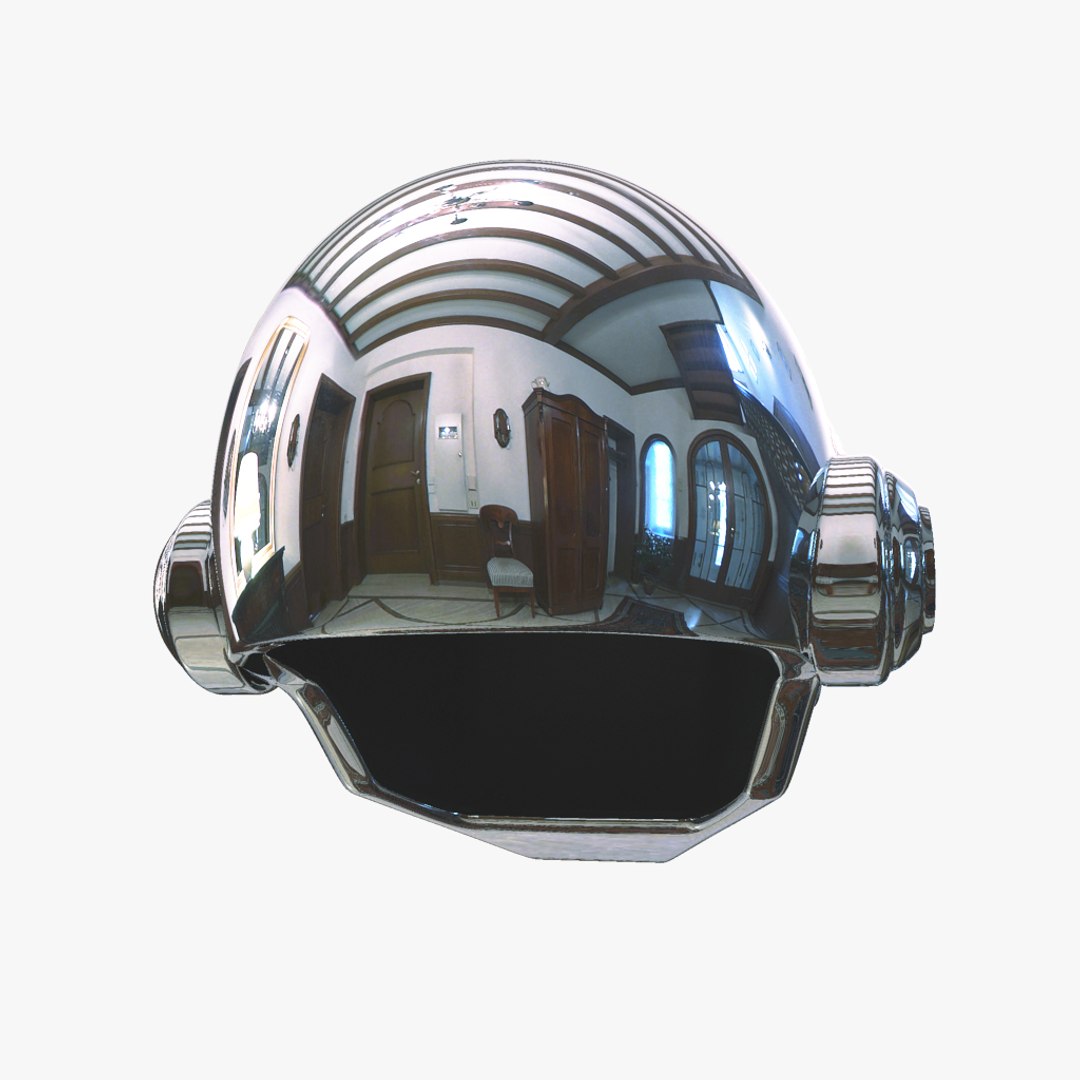 x daft helmet https://p.turbosquid.com/ts-thumb/JD/6y8twd/9JztbWvb/4/jpg/1378649577/1920x1080/fit_q87/c218ac25679e0a55bf0958ae77baedd6d2f5b3c2/4.jpg