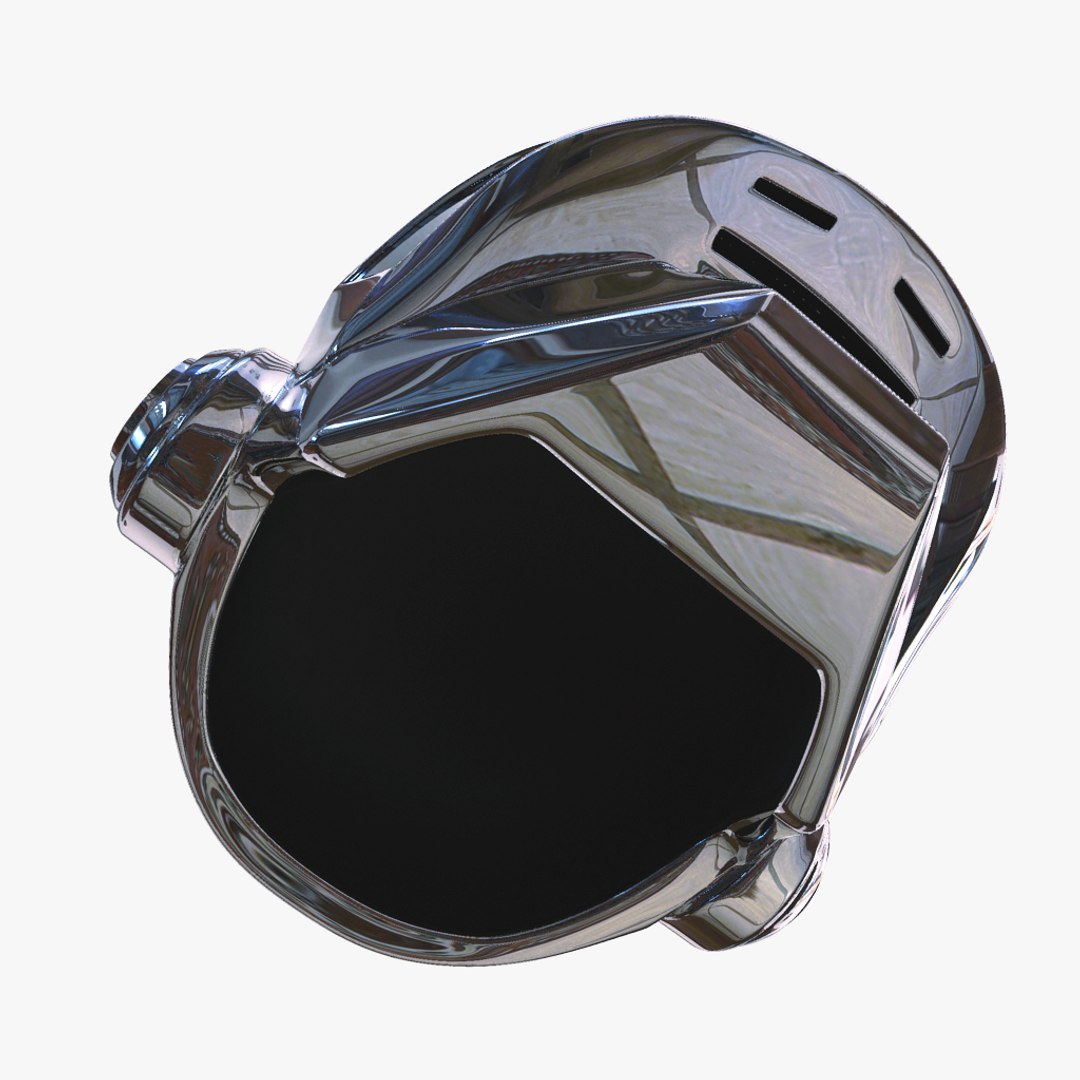x daft helmet https://p.turbosquid.com/ts-thumb/JD/6y8twd/FDj9ZLN9/3/jpg/1378649565/1920x1080/fit_q87/acdd7b6a295365183d7d9d28672a31a99eb51d0c/3.jpg