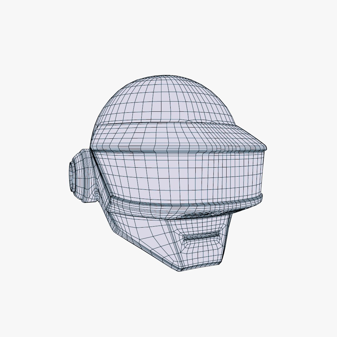 x daft helmet https://p.turbosquid.com/ts-thumb/JD/6y8twd/K4u2ONaB/6/jpg/1378649589/1920x1080/fit_q87/120e592b8ea3d7139fed06acf27f500fb0551f60/6.jpg