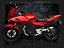 Bajaj Pulsar 220 DTS Fi
