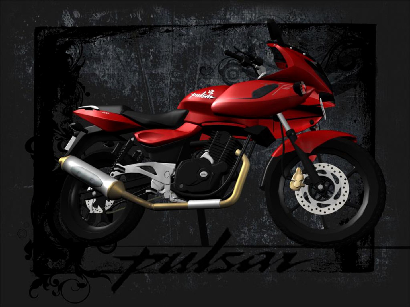 bajaj pulsar 220 bike obj https://p.turbosquid.com/ts-thumb/JD/7PI4vC/b4K8VVko/pstylupdt/jpg/1286178541/1920x1080/fit_q87/3eaea511805c3a7547a713e81e869c771ab2f917/pstylupdt.jpg