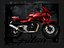 Bajaj Pulsar 220 DTS Fi