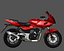 Bajaj Pulsar 220 DTS Fi