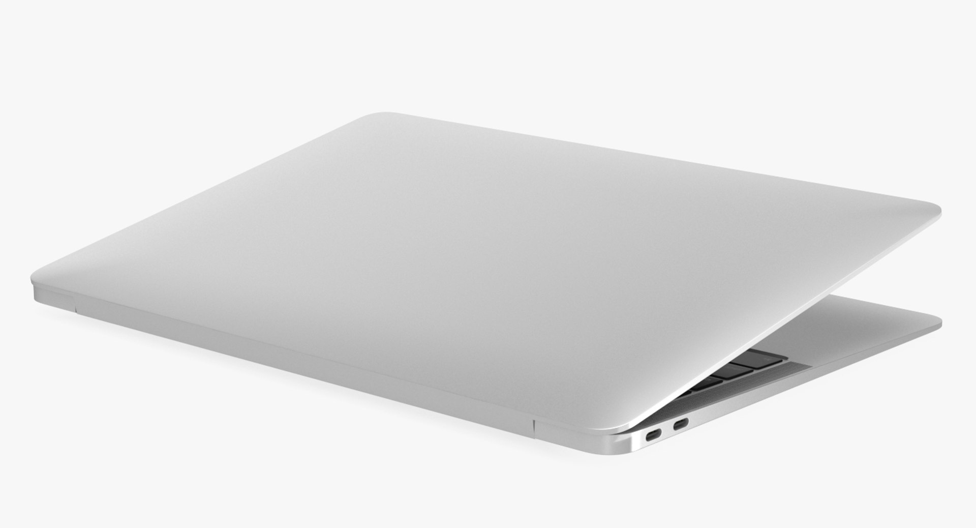 3D subnotebook silver notebook https://p.turbosquid.com/ts-thumb/JD/7SgZns/1s8Sp70A/subnotebooksilvermb3dmodel011/jpg/1550618538/1920x1080/fit_q87/9ff5391ac8f8e00cf64324d6b66514773598d785/subnotebooksilvermb3dmodel011.jpg