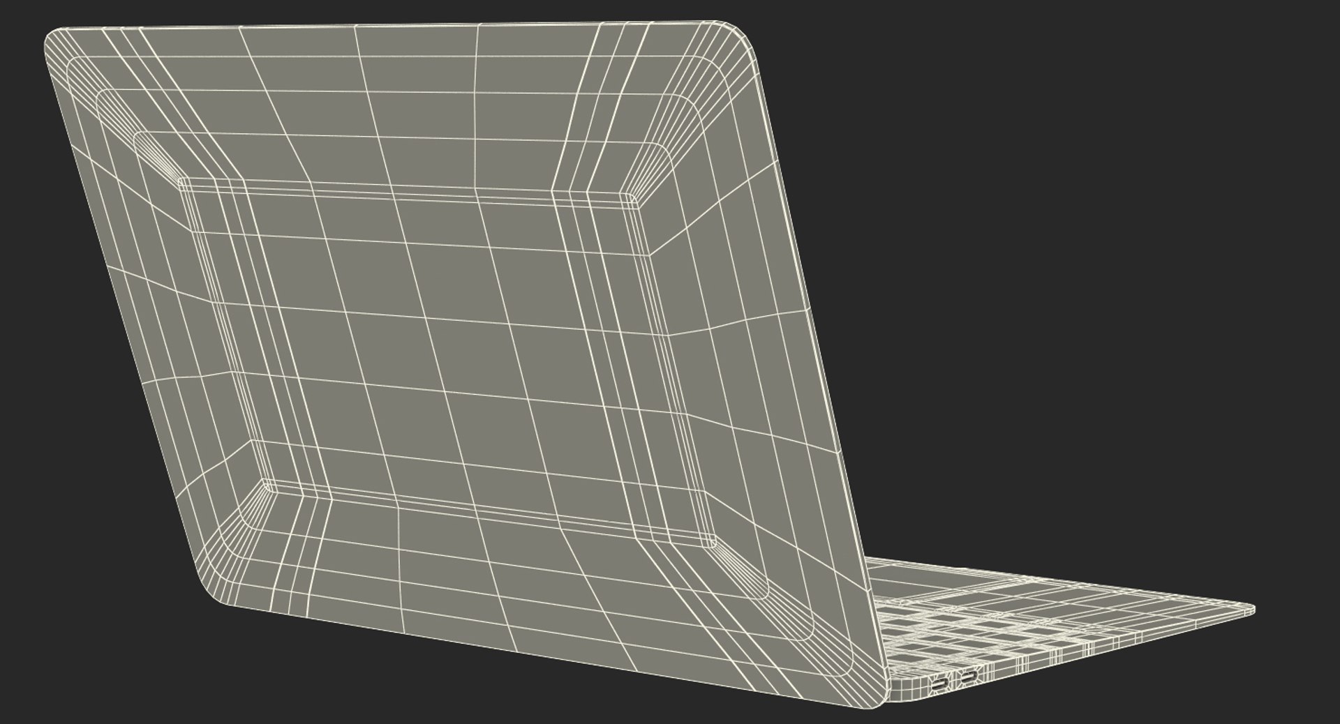 3D subnotebook silver notebook https://p.turbosquid.com/ts-thumb/JD/7SgZns/3Ek8nHIe/subnotebooksilvermb3dmodel023/jpg/1550618589/1920x1080/fit_q87/a9f208b11a4da33f1dc8cd7862e7d3e63544a3f1/subnotebooksilvermb3dmodel023.jpg