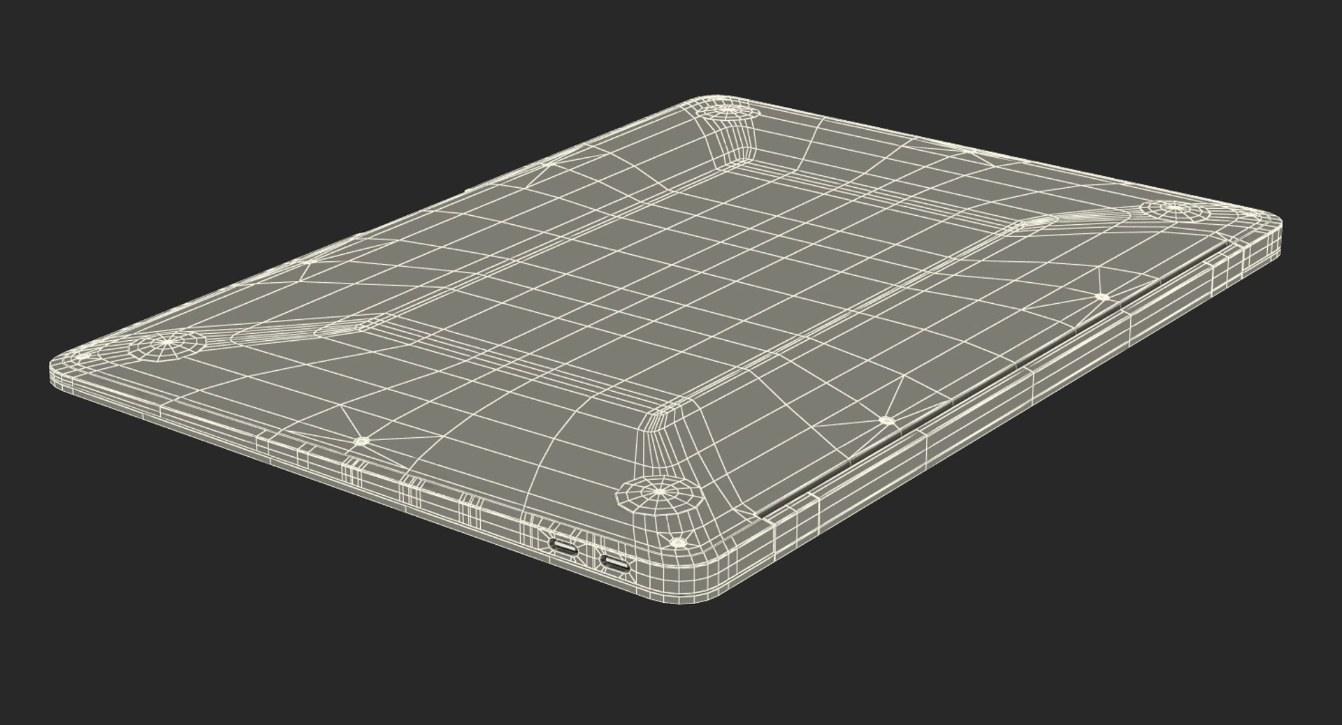 3D subnotebook silver notebook https://p.turbosquid.com/ts-thumb/JD/7SgZns/5Xmcp1RP/subnotebooksilvermb3dmodel025/jpg/1550618597/1920x1080/fit_q87/e47ac9470070ae30a81b3e0c78e35eeab9dbc53a/subnotebooksilvermb3dmodel025.jpg