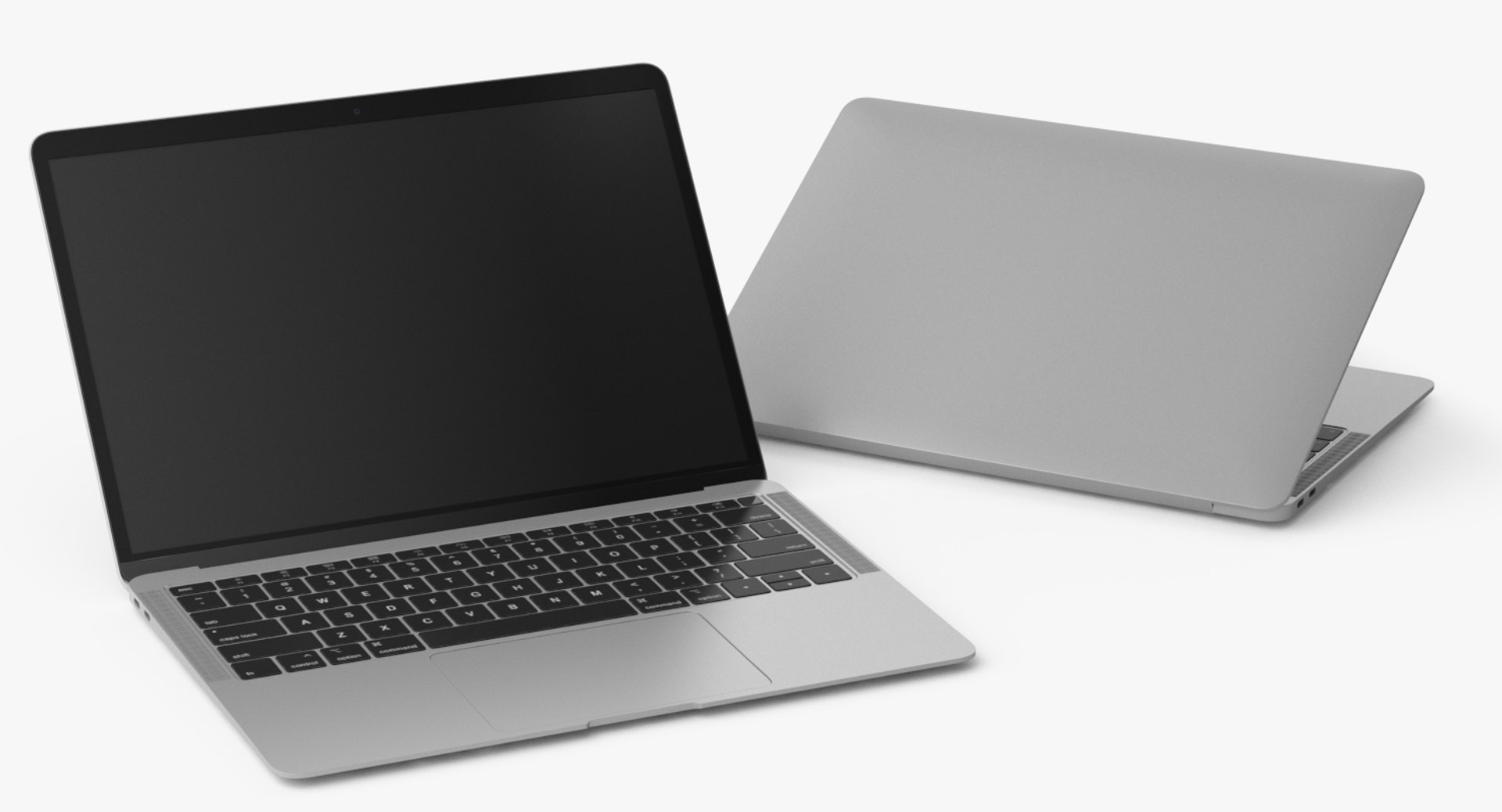 3D subnotebook silver notebook https://p.turbosquid.com/ts-thumb/JD/7SgZns/6yairljw/subnotebooksilvermb3dmodel007/jpg/1550618522/1920x1080/fit_q87/ed9165410612fe702350984b0eea8b5f1ad1a9ee/subnotebooksilvermb3dmodel007.jpg