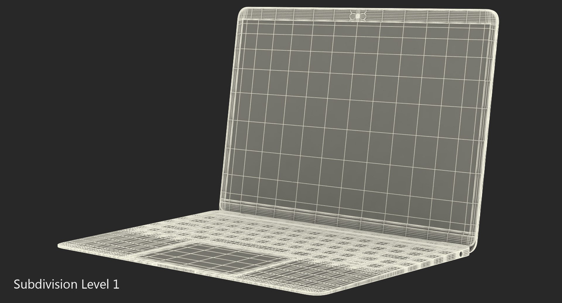 3D subnotebook silver notebook https://p.turbosquid.com/ts-thumb/JD/7SgZns/94OMv1a7/subnotebooksilvermb3dmodel018/jpg/1550618566/1920x1080/fit_q87/e3d36d4788778f787861835335d28afed414826a/subnotebooksilvermb3dmodel018.jpg