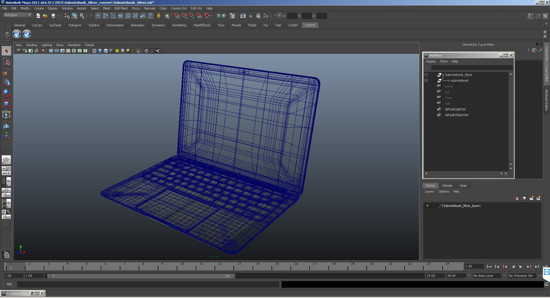 3D subnotebook silver notebook https://p.turbosquid.com/ts-thumb/JD/7SgZns/IuxNzELQ/subnotebooksilvermb3dmodel030/jpg/1550618640/1920x1080/fit_q87/c08415186c828e1f27799f380fb286cb32c4dbc6/subnotebooksilvermb3dmodel030.jpg