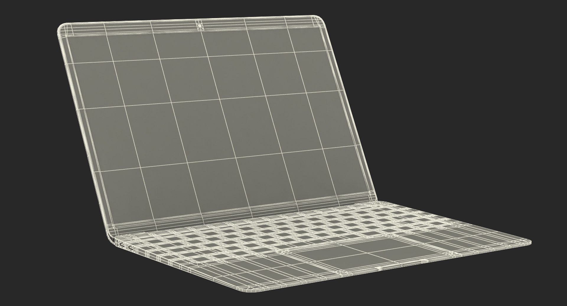 3D subnotebook silver notebook https://p.turbosquid.com/ts-thumb/JD/7SgZns/NTmsV8pr/subnotebooksilvermb3dmodel022/jpg/1550618584/1920x1080/fit_q87/4a89c3d6b1aab40b5b89c10c4a2c4363b04d6bcd/subnotebooksilvermb3dmodel022.jpg