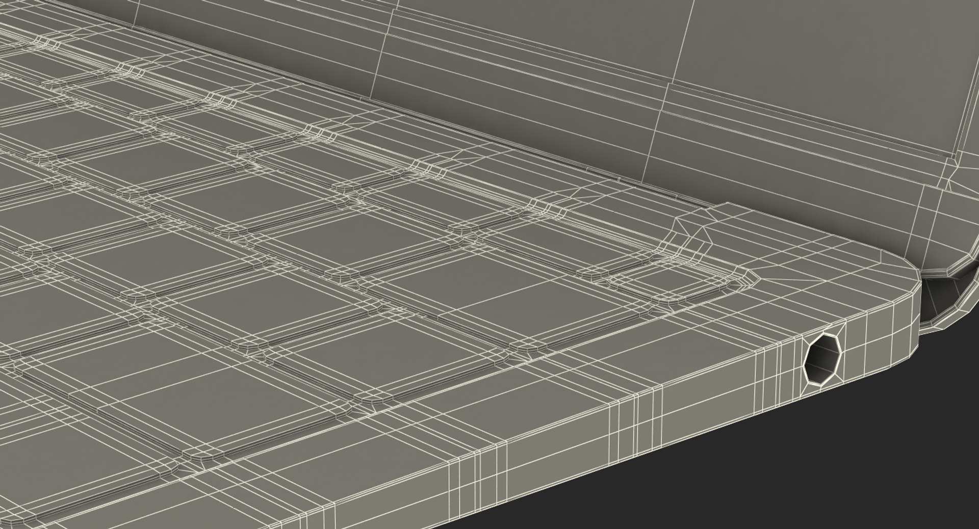 3D subnotebook silver notebook https://p.turbosquid.com/ts-thumb/JD/7SgZns/OJY1xEO2/subnotebooksilvermb3dmodel024/jpg/1550618593/1920x1080/fit_q87/8178a09251246bc9831d95e2368710e4b3dce79f/subnotebooksilvermb3dmodel024.jpg