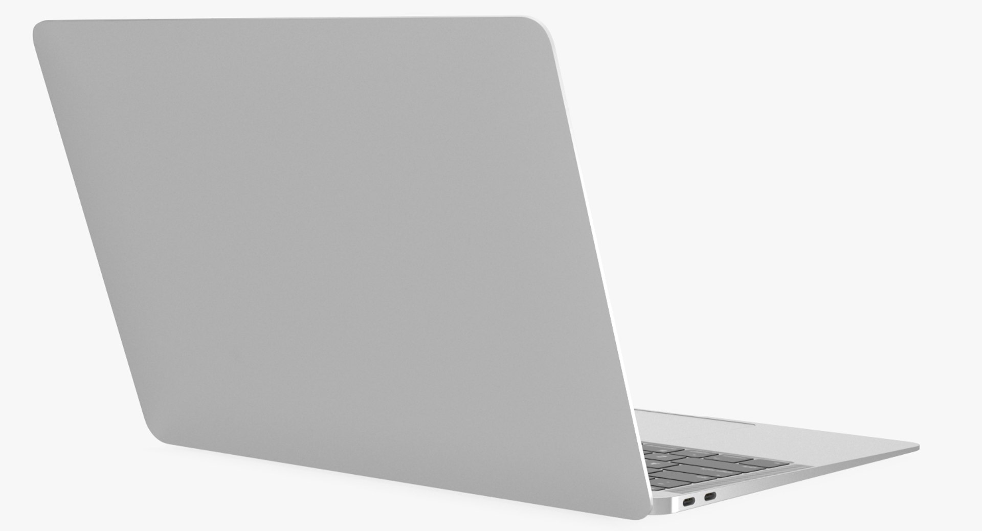 3D subnotebook silver notebook https://p.turbosquid.com/ts-thumb/JD/7SgZns/OX0IZlxp/subnotebooksilvermb3dmodel005/jpg/1550618514/1920x1080/fit_q87/bda6e89a81b8c3d0e4b6ad35a731f7d298ebfef0/subnotebooksilvermb3dmodel005.jpg