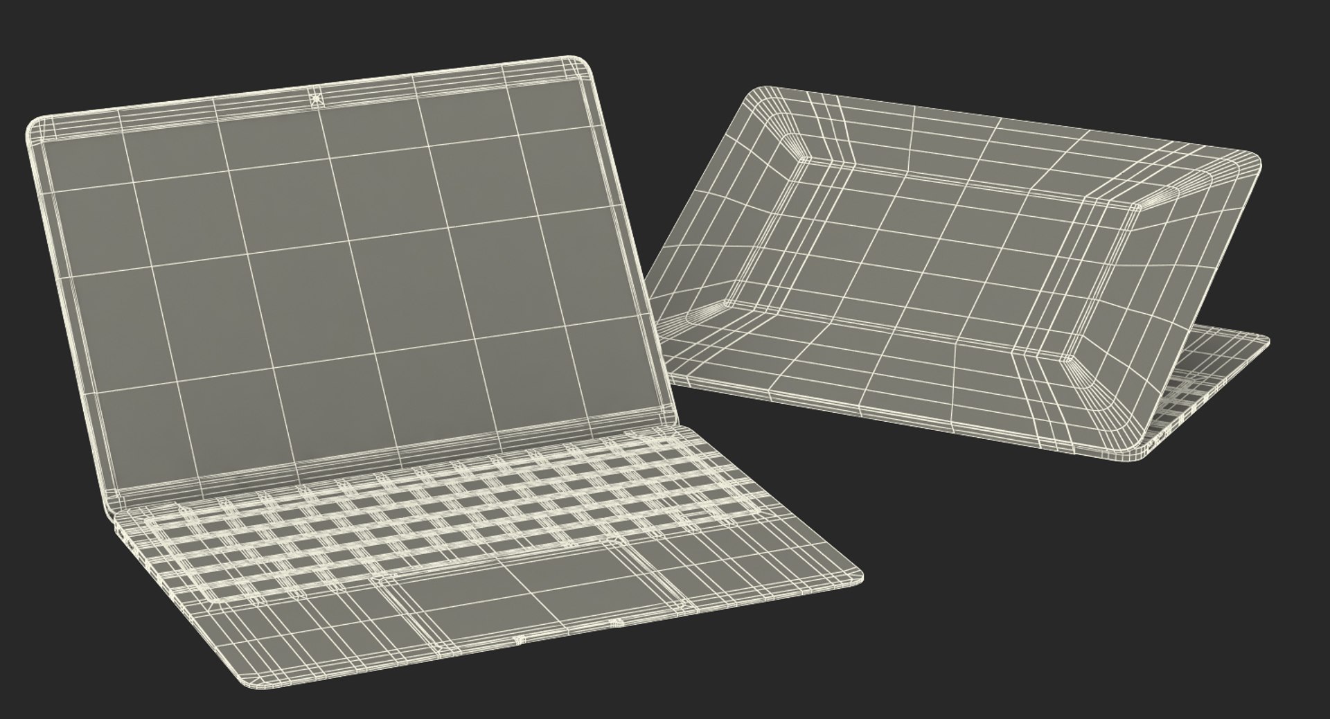 3D subnotebook silver notebook https://p.turbosquid.com/ts-thumb/JD/7SgZns/Qodinr9F/subnotebooksilvermb3dmodel027/jpg/1550618614/1920x1080/fit_q87/5aebcd4792b6ea3b1a3340a6c71044edbcd4e1f4/subnotebooksilvermb3dmodel027.jpg