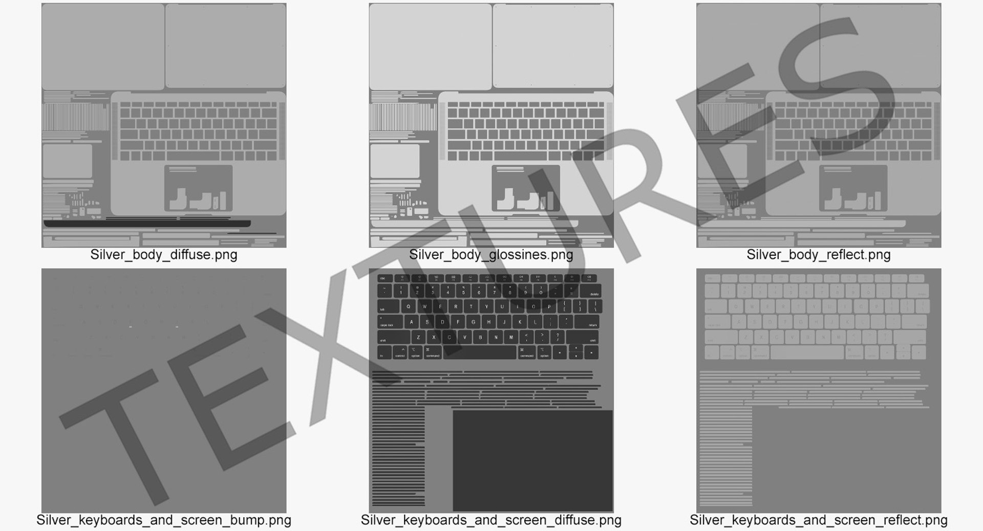 3D subnotebook silver notebook https://p.turbosquid.com/ts-thumb/JD/7SgZns/Qw59k330/subnotebooksilvermb3dmodel020/jpg/1550618574/1920x1080/fit_q87/fcf56ac688fa69b8a7d74ec7f0496f4575ea56b0/subnotebooksilvermb3dmodel020.jpg