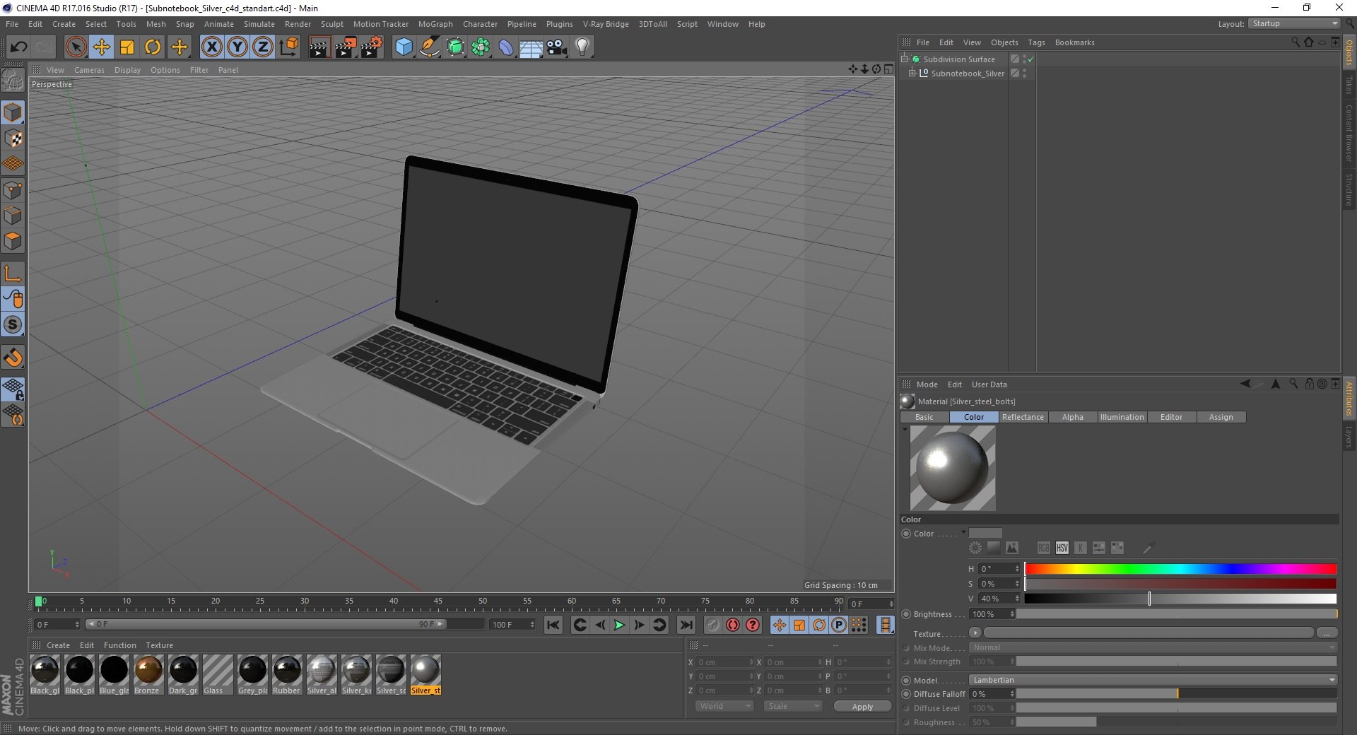 3D subnotebook silver notebook https://p.turbosquid.com/ts-thumb/JD/7SgZns/Se/subnotebook_silver_1003/jpg/1672390343/1920x1080/fit_q87/579afa66701350c9e3fd3510d06db6e11110e452/subnotebook_silver_1003.jpg