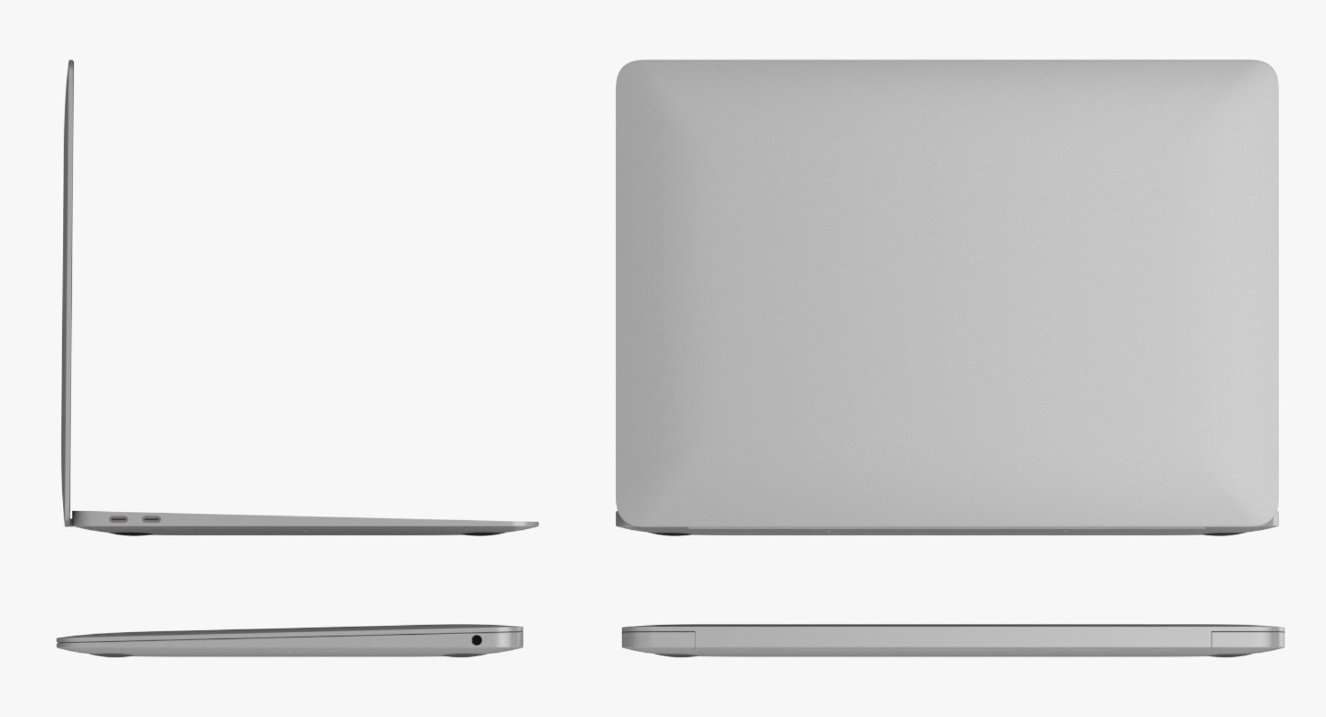 3D subnotebook silver notebook https://p.turbosquid.com/ts-thumb/JD/7SgZns/WHTnoVbN/subnotebooksilvermb3dmodel016/jpg/1550618558/1920x1080/fit_q87/a654d4187fef63ab700cb0964fb8312b00550a63/subnotebooksilvermb3dmodel016.jpg
